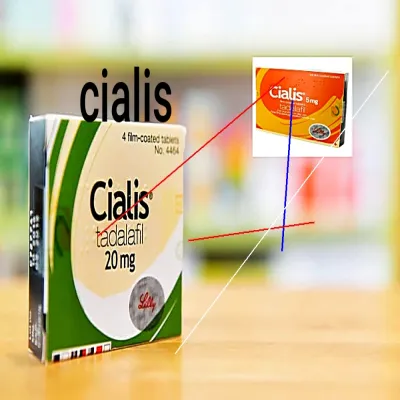 Acheter cialis au québec